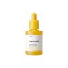 medicube - Kojic Acid Turmeric Niacinamide Serum 30ml